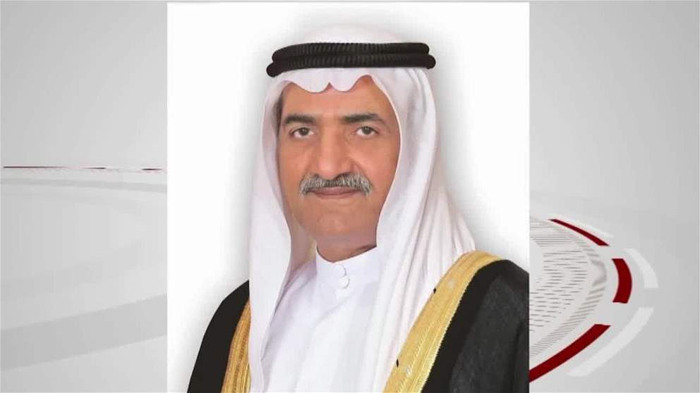 حمد الشرقي الاحتفال بيوم زايد للعمل الإنساني إحياء لجميع القيم الأخلاقية النبيلة