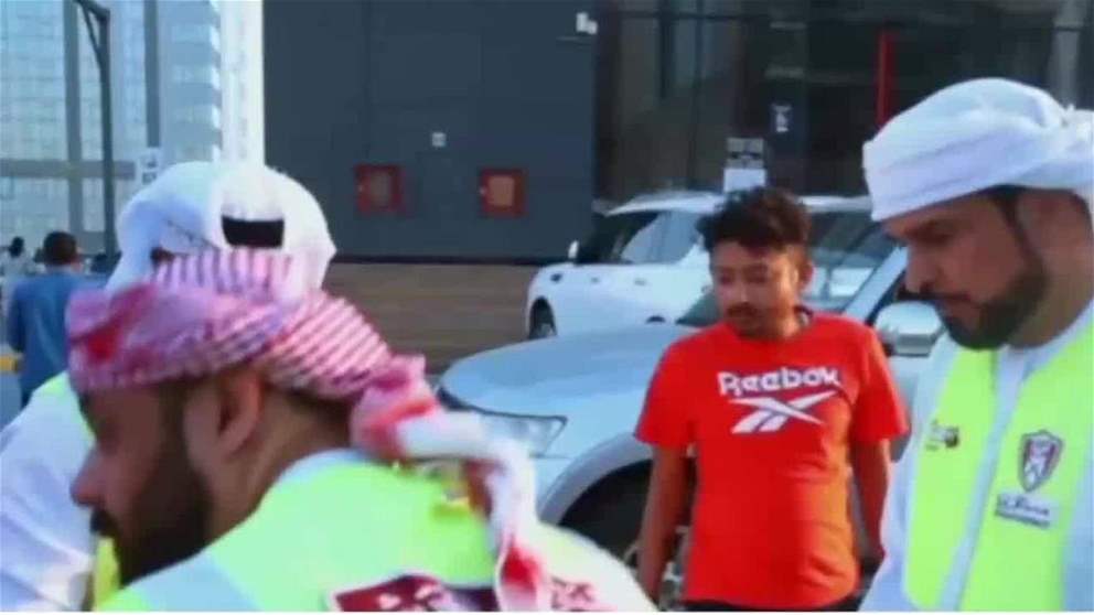 تزامنا مع يوم زايد للعمل الانساني ...بلدية الفجيرة تنظم حملة خيرك باقي يا زايد الخير
