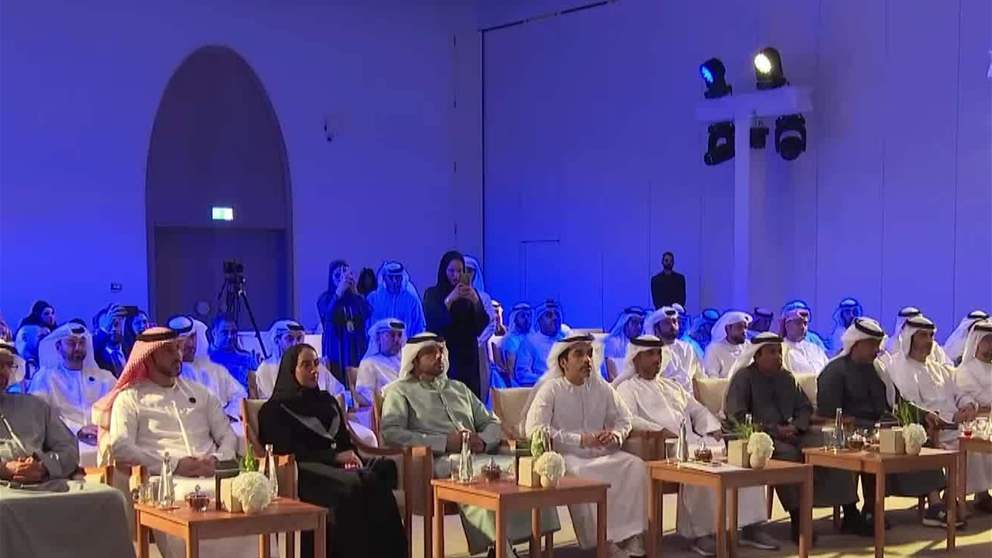 القمة العالمية لادارة الطوارئ والازمات تقدم حلولا مبتكرة لمواجهة التحديات العالمية 