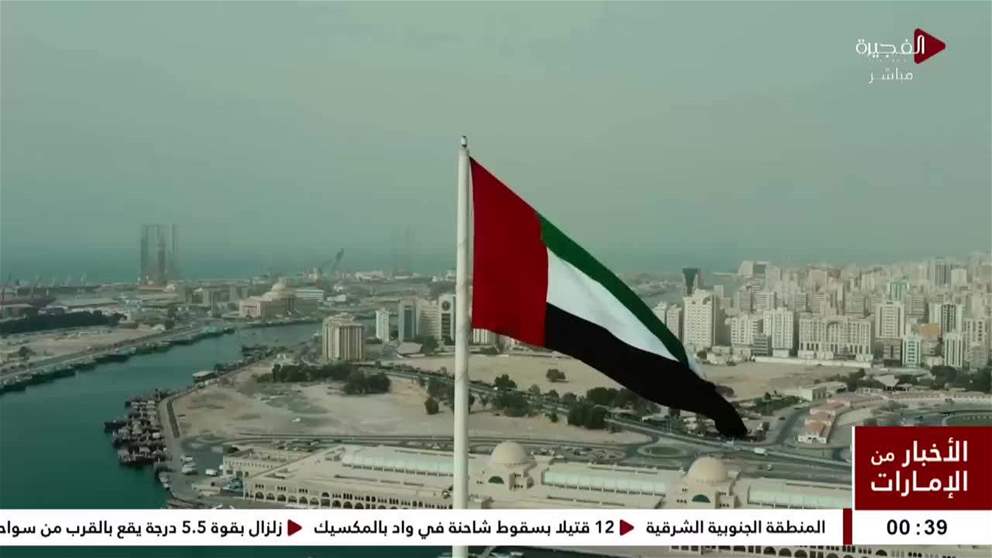 الفارس الشهم 3 تكمل أكثر من 500 يوم من العطاء الإنساني المستمر لدعم الشعب الفلسطيني
