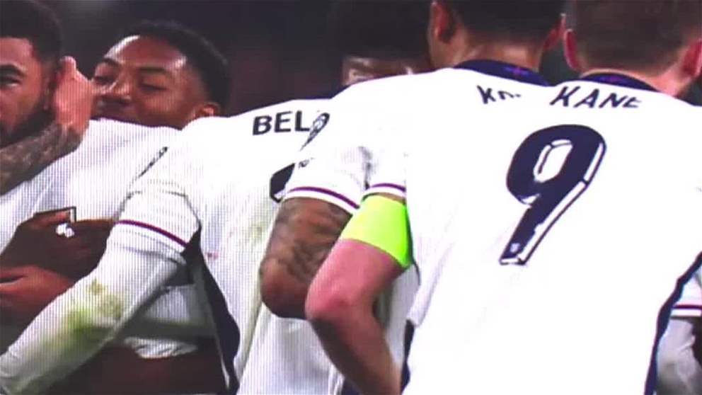 منتخبنا الوطني يلتقي نظيره الكوري الشمالي في تصفيات كأس العالم