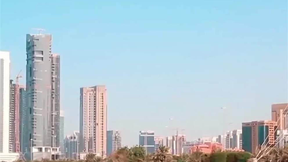 الامارات .. ريادة عالمية ونمو متسارع لقطاع السياحة الفاخرة