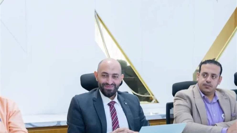 بلدية الفجيرة تتابع أداء نظام "رخصتي" وتستعرض أبرز إنجازاته