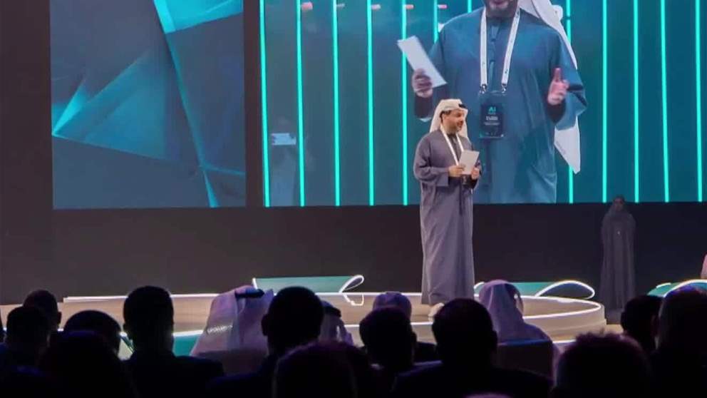 القمة الافتتاحية لحوكمة التقنيات الناشئة تنطلق في أبوظبي مايو المقبل
