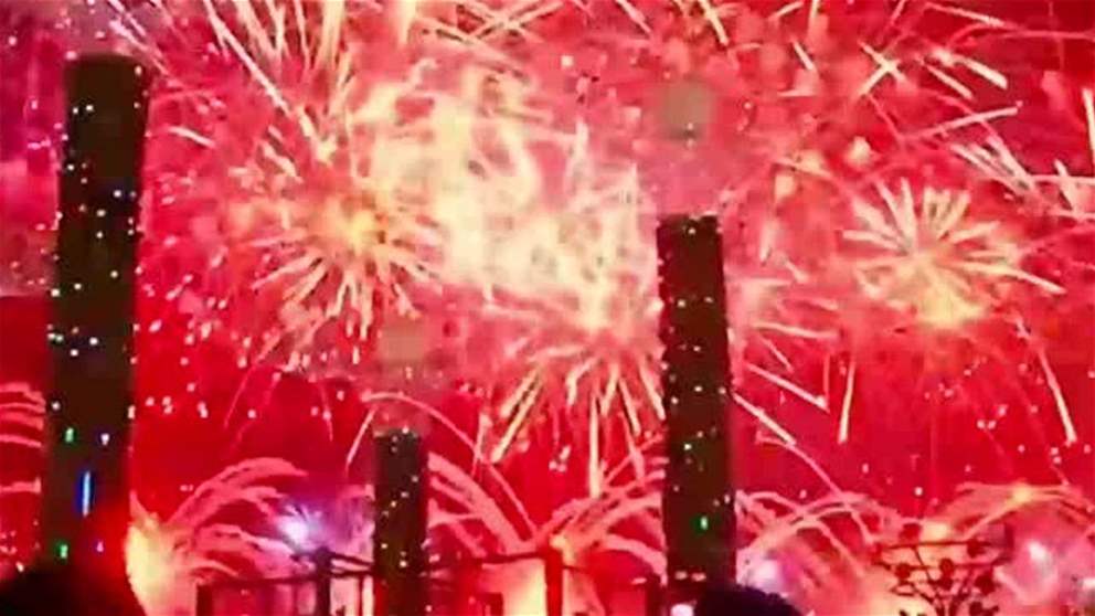مهرجان الشيخ زايد يستقبل العيد بمجموعة واسعة من الفعاليات التراثية والترفيهية العائلية