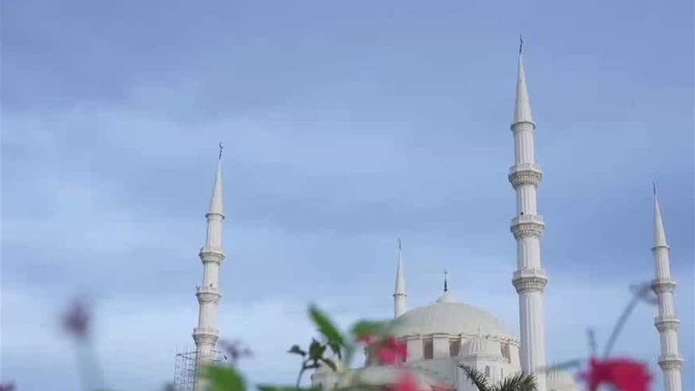 فعاليات استثنائية ومتنوعة في إجازة عيد الفطر بالفجيرة