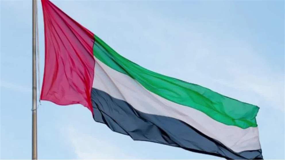 الامارات ترحب بالاتفاق بين طاجيكستان وقرغيزستان واوزكستان