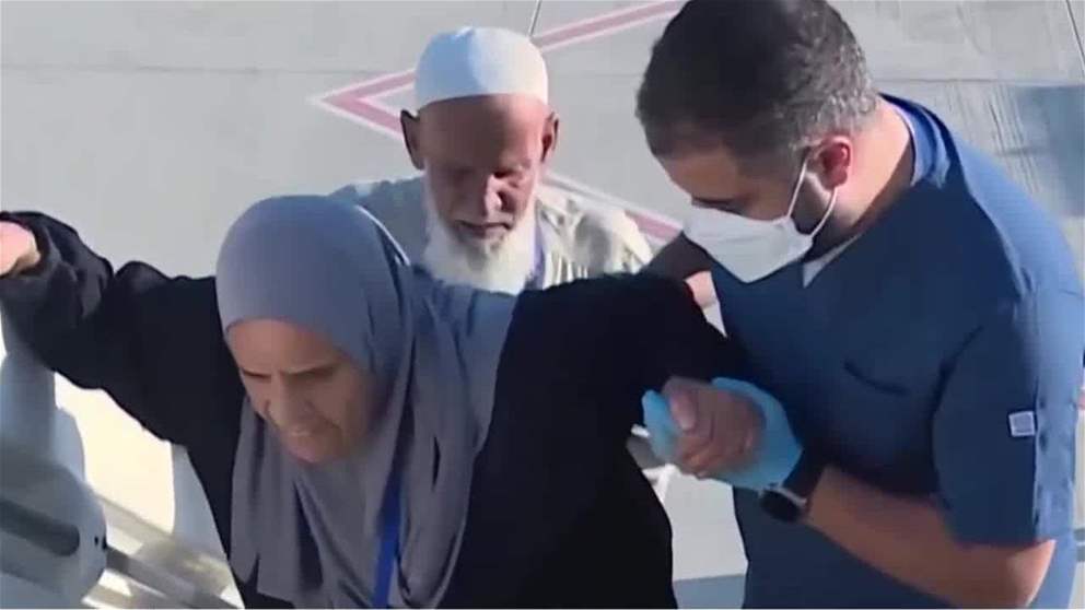 جمعية الاتحاد لحقوق الإنسان الإمارات جعلت السلام جزءاً أصيلاً من المجتمع