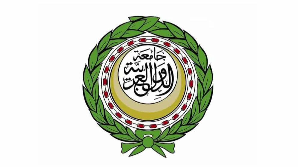 الجامعة العربية الحروب الاسرائيلية دخلت مرحلة جديدة من العربدة الكاملة