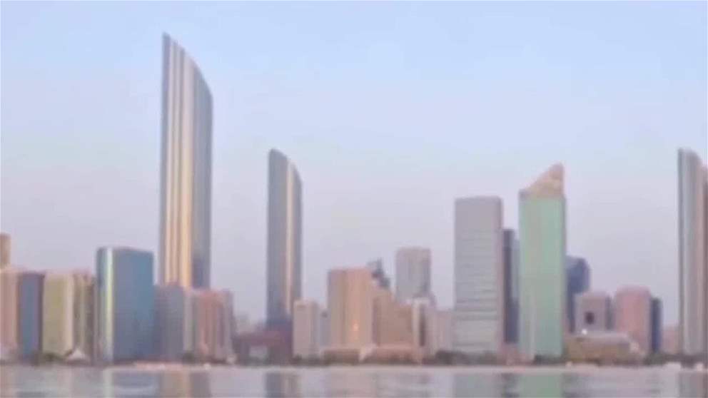 الإمارات تحقق إنجازات في حماية السلاحف المهددة بالانقراض