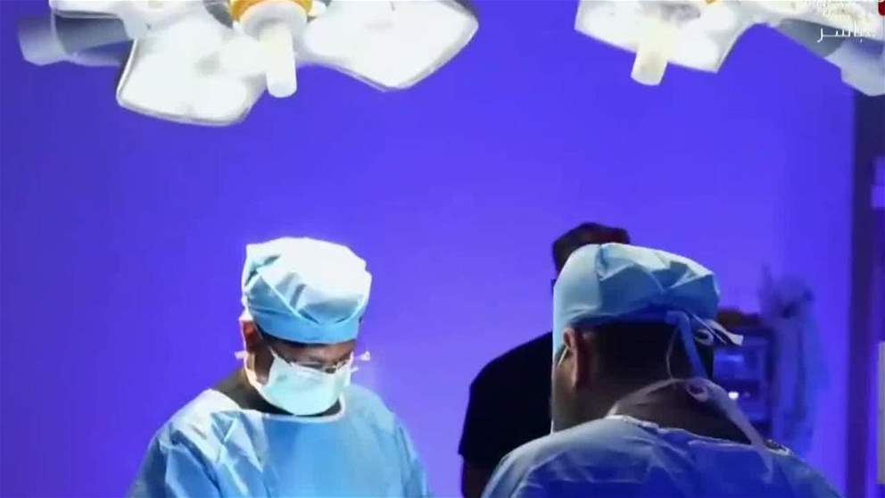 الإمارات تحتفي بـ"يوم الصحة العالمي"  