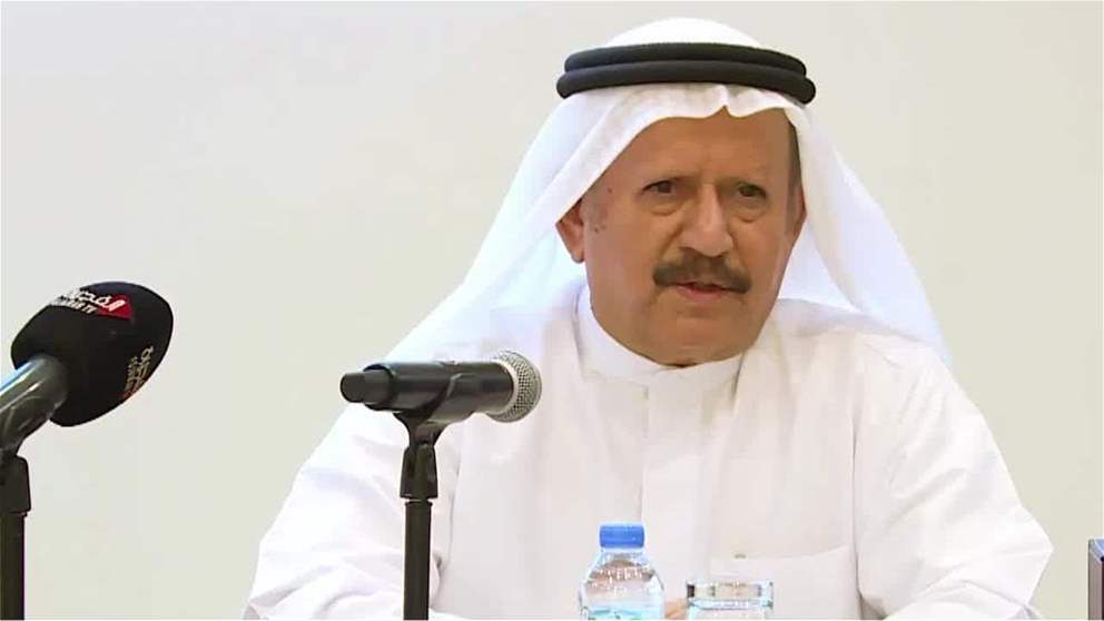 تحت رعاية حاكم الفجيرة.. انطلاق ملتقى الفجيرة الدولي الرابع عشر للتزود بالوقود 
