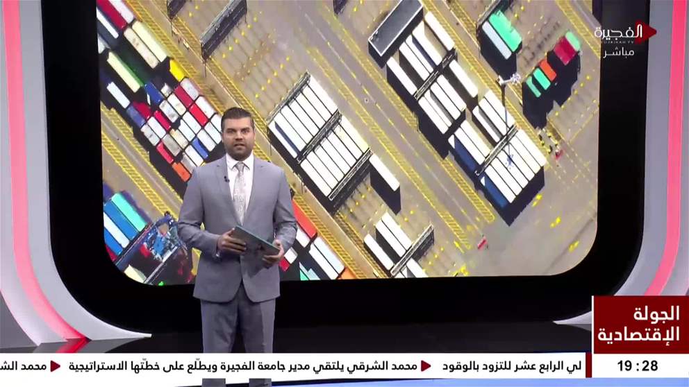 تعاون إماراتي هندي سريلانكي لتحويل ترينكومالي السريلانكية إلى مركز إقليمي للطاقة
