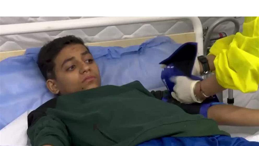 الفارس الشهم 3.. مستشفيات ومبادرات إماراتية تضع الصحة في قلب العمل الإنساني