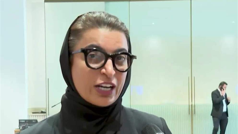 الإمارات تكشف تفاصيل جناحها الوطني في "إكسبو 2025 أوساكا - كانساي" اليابان