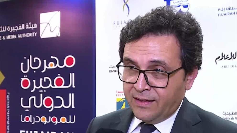 مسؤولون : الفجيرة تضطلع بدور هام في دعم الثقافة بمختلف فروعها الفكرية و الادبية والابداعية 