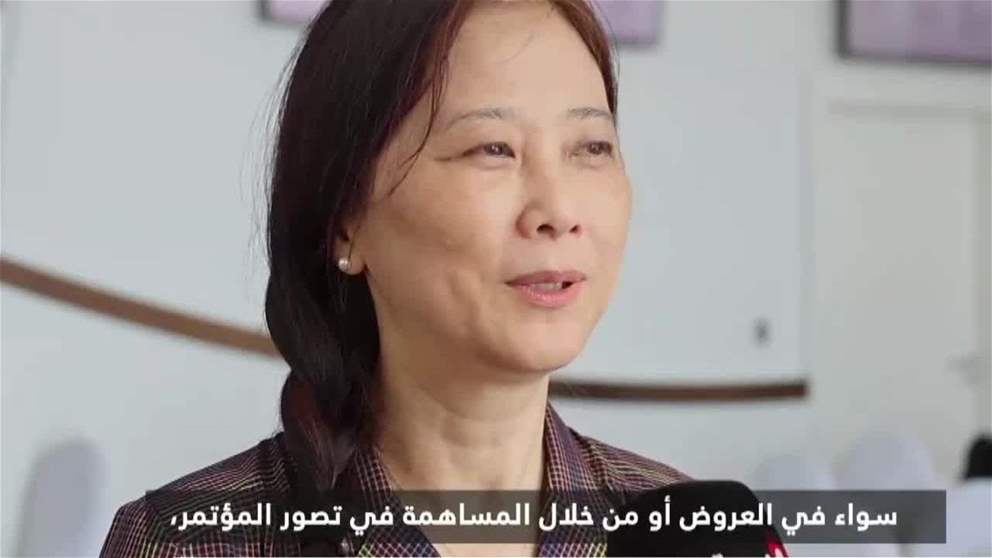 الهيئة الدولية للمسرح  مهرجان الفجيرة الدولي للمونودراما يمثل نموذجا يحتذى في دعم فن المونودراما