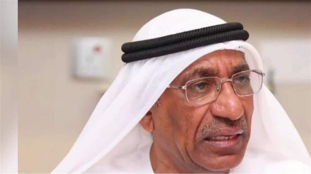افتتاح ميناء دبا الفجيرة بالنصف الثاني 2025