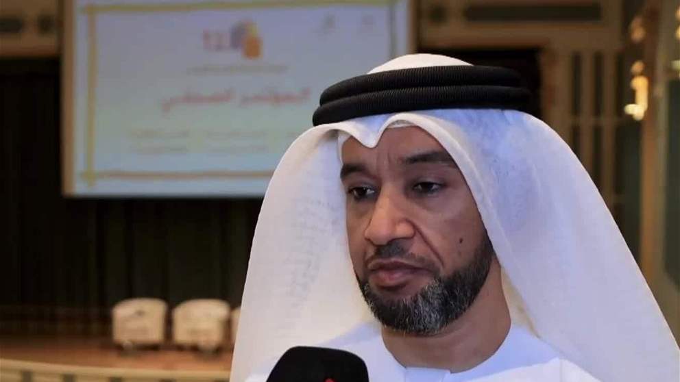 انطلاق المرحلة التمهيدية لمهرجان الشارقة للمسرح المدرسي الاثنين المقبل