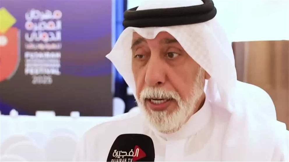 مهرجان الفجيرة الدولي للمونودراما يشهد ندوة المسرح الإماراتي.. الواقع والآفاق