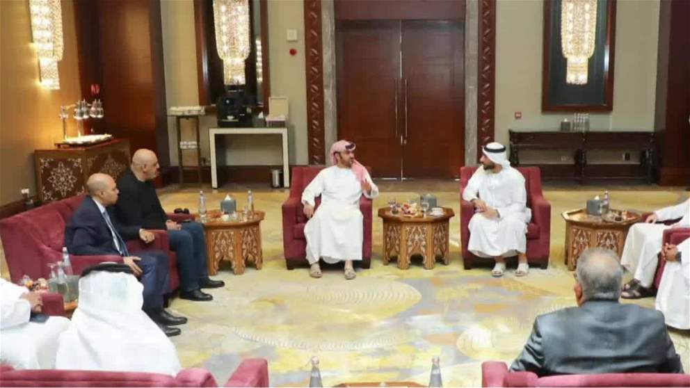 عبدالله بن حمد الشرقي يتفقد استعدادات عجمان لاستضافة بطولة اسيا لبناء الاجسام 2025