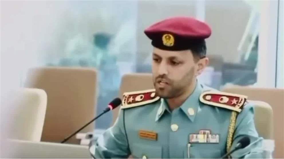 شرطة الفجيرة تناقش قضايا الجرائم الإلكترونية والأنظمة التقنية الحديثة في اجتماع اللجنة العليا الدائمة