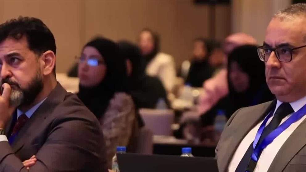 مستشفى الفجيرة ينظّم المؤتمر الدولي الرابع لأمراض النساء والولادة