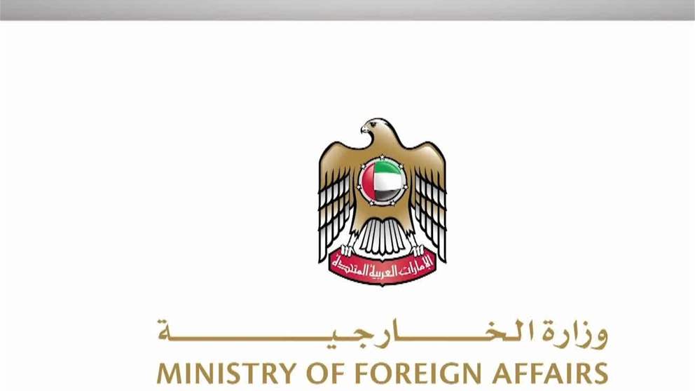الأكبر منذ اندلاع الأزمة بين البلدين.. وساطة إماراتية جديدة بين روسيا وأوكرانيا تنجح بإطلاق 538 أسيراً