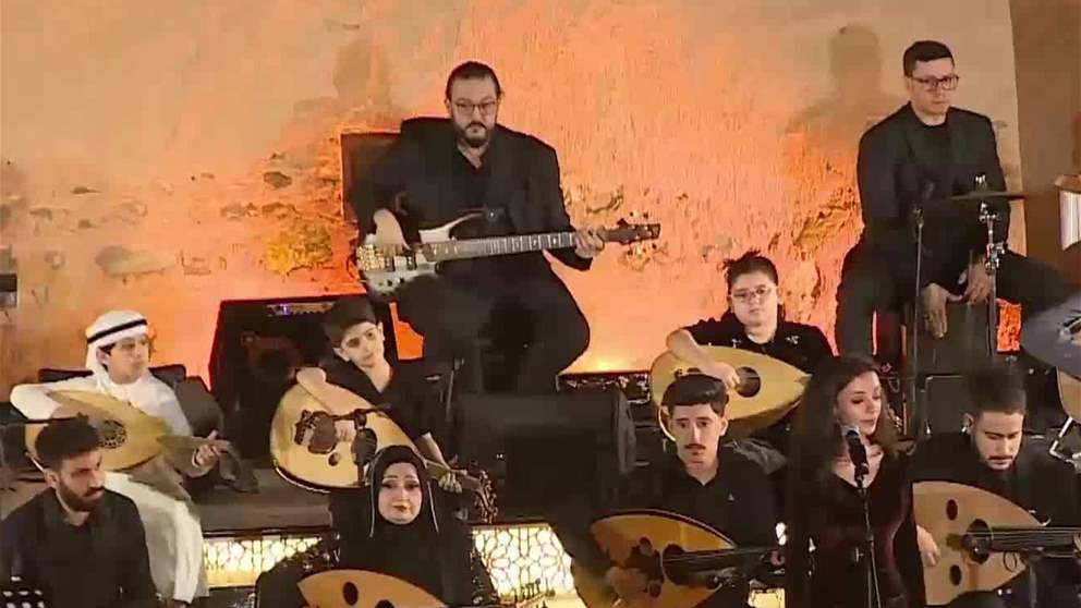 الفجيرة تستعد لانطلاق النسخة الثالثة من ملتقى العود الدولي