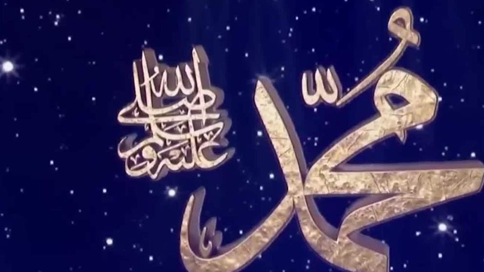 الفجيرة ترسخ مكانتها كوجهة للثقافة والفنون