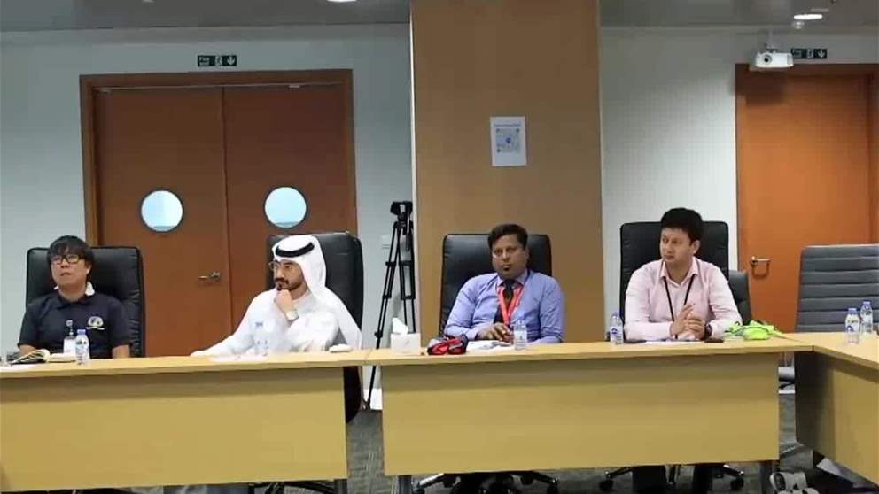 الفجيرة لخدمات الملاحة الجوية تنظم ورشة توعوية حول تصاريح تشغيل الطائرات بدون طيار