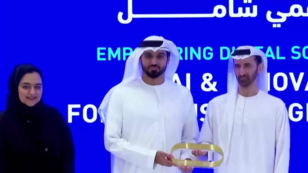 هيئة تنظيم الاتصالات "تدرا" تحتفي باليوم العالمي للإبداع