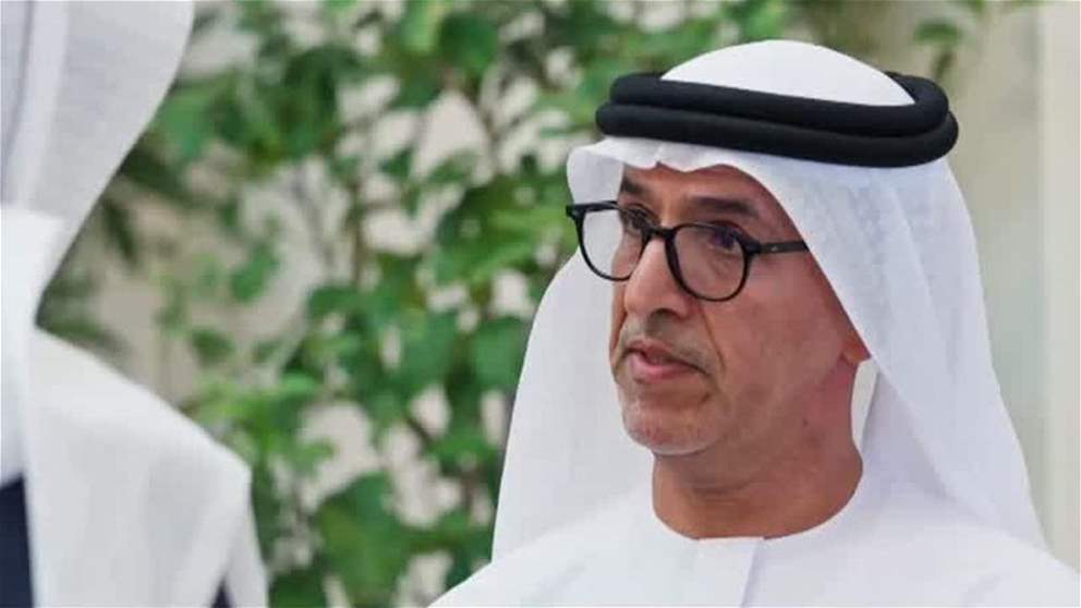 رئيس الدولة يطلق مبادرة بركتنا لتعزيز جودة حياة كبار المواطنين