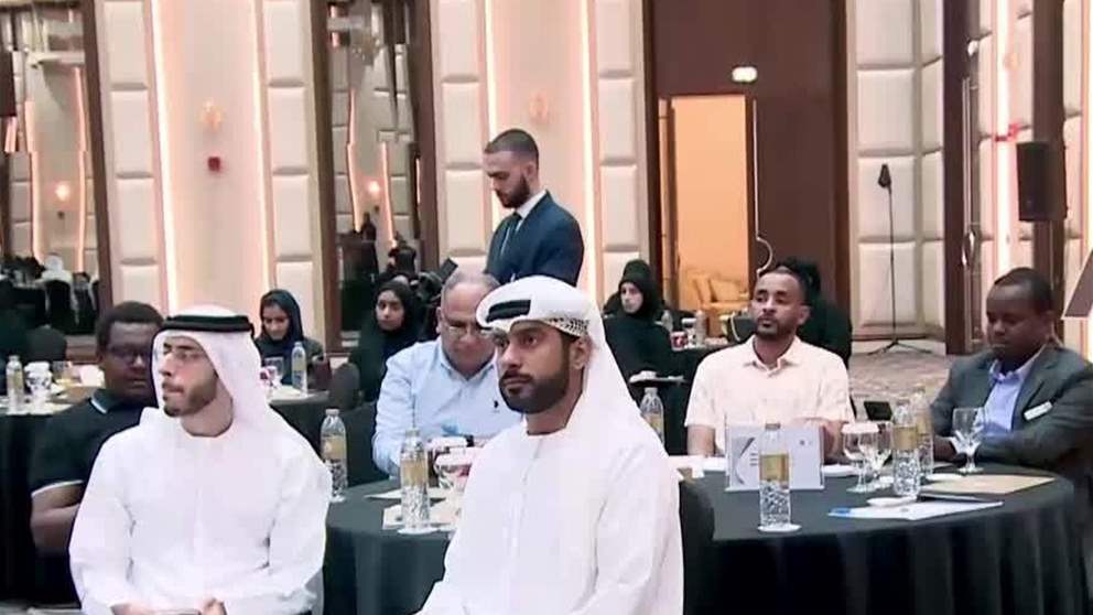 الموارد البشرية بالفجيرة تنظم ورشة "استشراف المستقبل 2025"