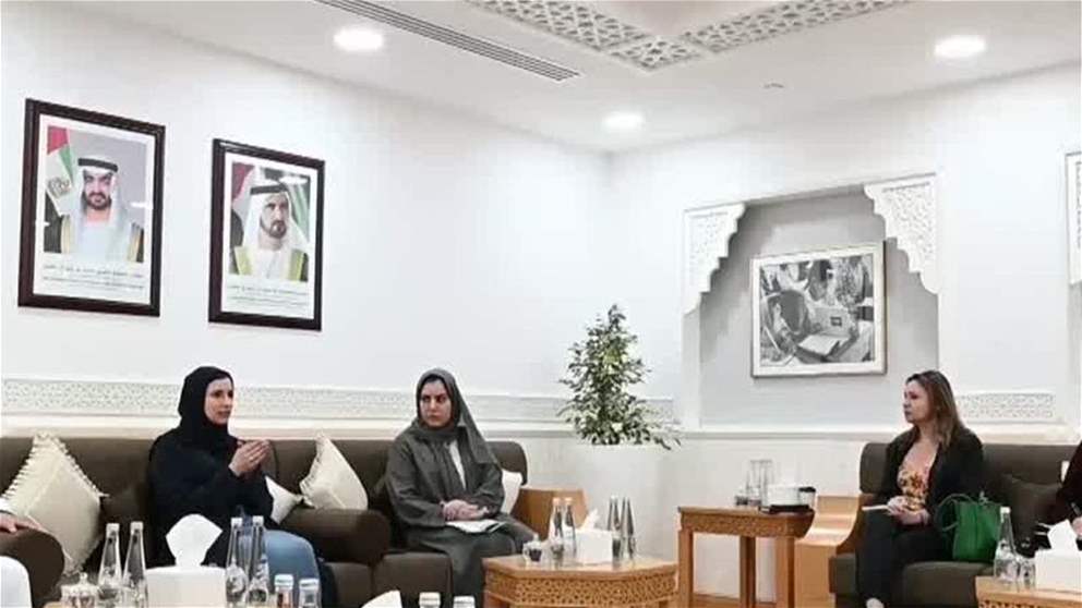 وزارة التربية تعلن عن تحديث المسارات التعليمية في الحلقة الثالثة ابتداء من العام الدراسي 2025-2026
