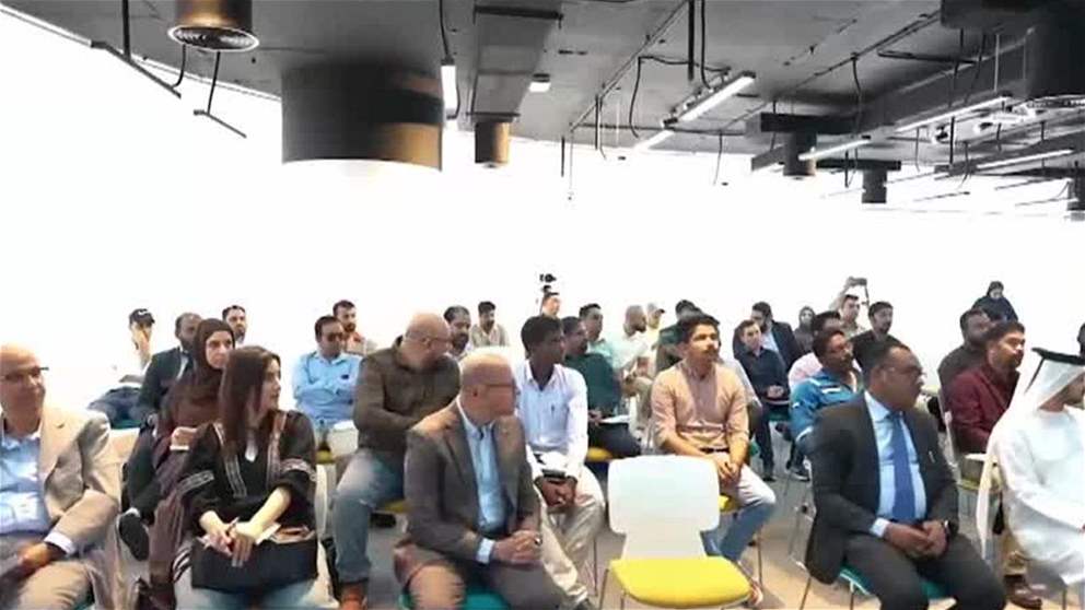 هيئة الفجيرة للبيئة تنظم ورشة بعنوان دور التشريعات البيئية الحديثة في التخفيف من آثار التغير المناخي وتحقيق الحياد الكربوني 