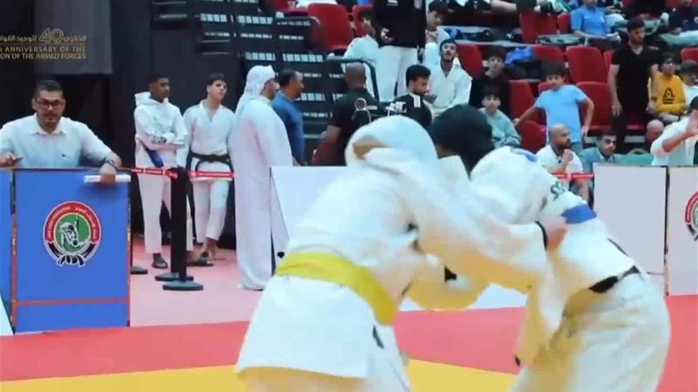 نادي الفجيرة للفنون القتالية.. صدارة وأرقام قياسية في 5 بطولات