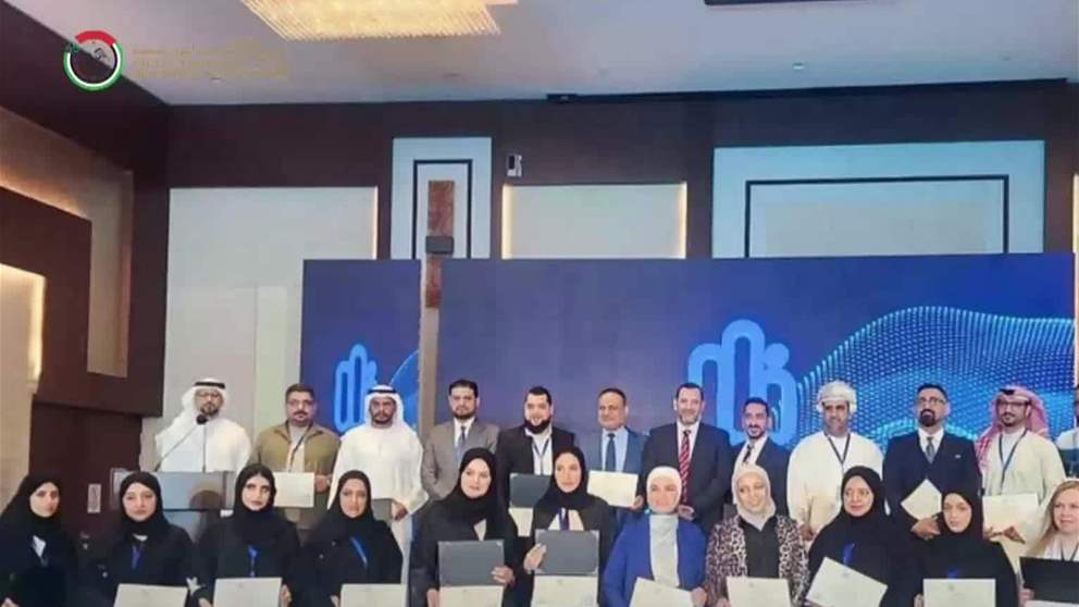 بلدية الفجيرة تشارك في ملتقى الريادة الرقمية في الاتصال الحكومي عبر منصات التواصل الاجتماعي