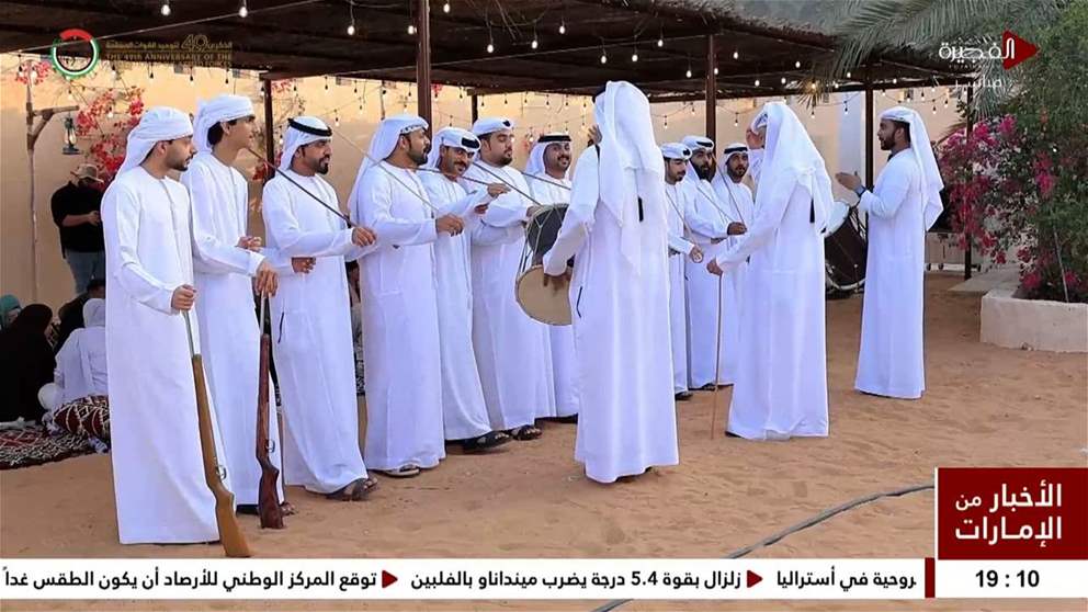 جولات سياحية وتجارب ثقافية لضيوف مؤتمر الفجيرة الدولي لسياحة المغامرات