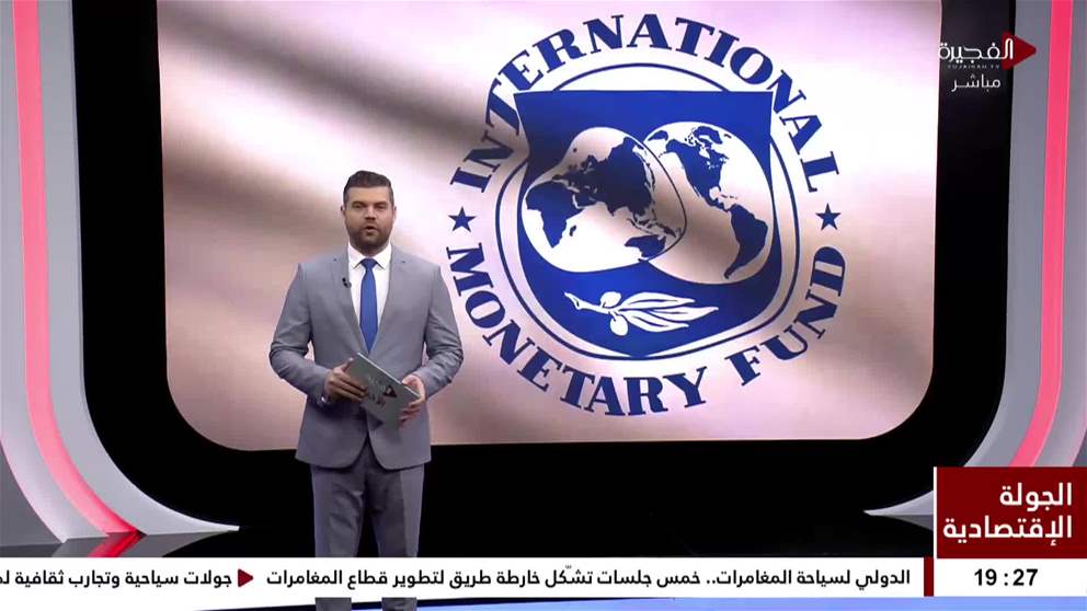 انطلاق النسخة الأولى من المعرض الدولي للصيد والفروسية العين نوفمبر