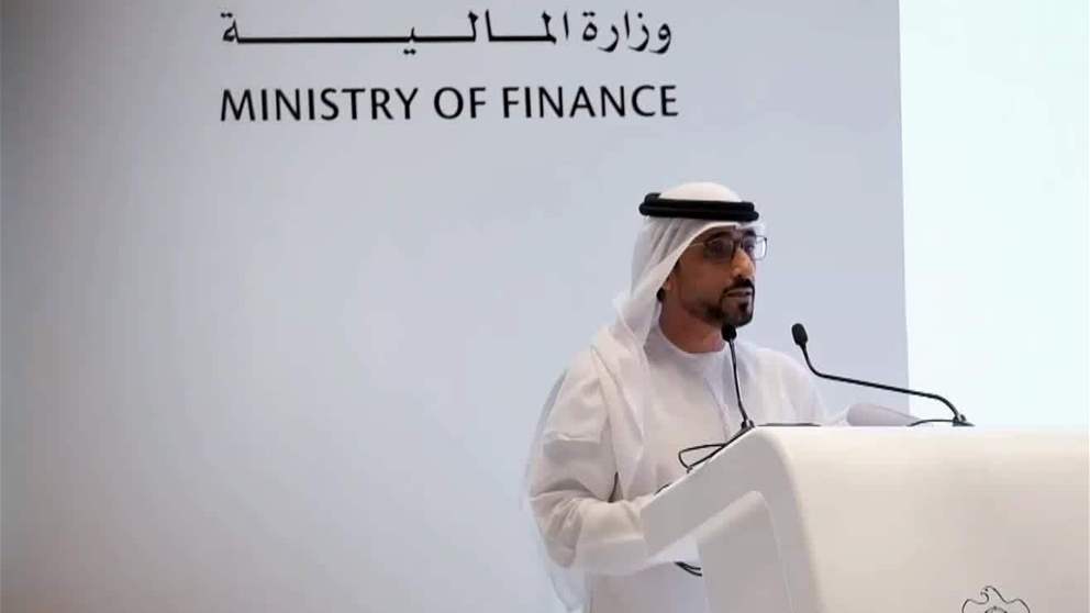 ملتقى الاعلام المالي بنسخته الثانية يرسم ملامح مستقبل القطاع المالي في الامارات