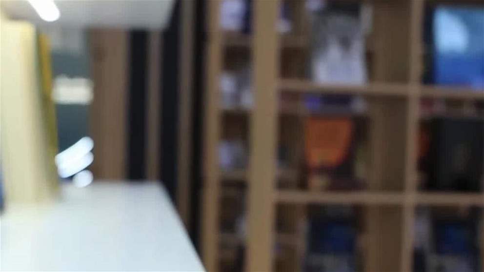 هيئة الفجيرة للثقافة والاعلام تختتم مشاركتها في معرض ابو ظبي الدولي للكتاب