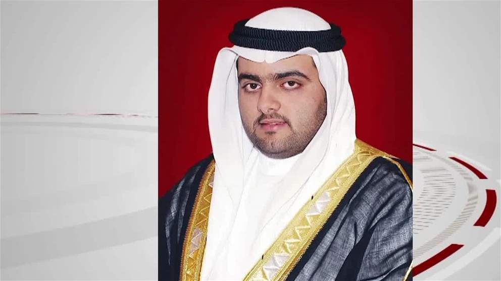 محمد الشرقي في ذكرى توحيد القوات المسلحة نحتفي بقيم الانتماء والولاء للوطن