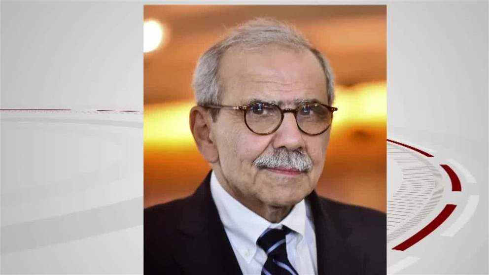 رئيس الوزراء اللبناني يشيد بقرار الامارات رفع حظر السفر..ويؤكد انه تجسيد للعلاقات الاخوية