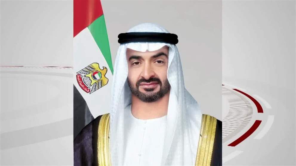 رئيس الدولة جهود قواتنا المسلحة الإنسانية جسدت المبادئ النبيلة التي غرسها الوالد المؤسس وإخوانه الحكام