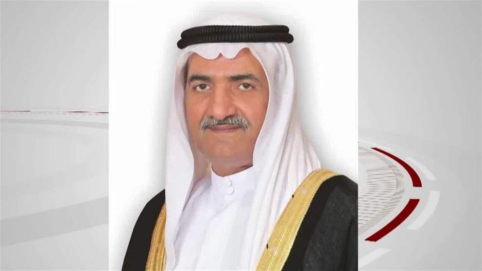حاكم الفجيرة قواتنا المسلحة السياج الحامي لمسيرة الاتحاد