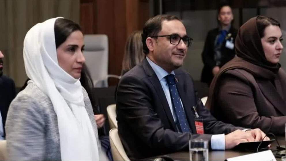 الامارات ترحب بقرار محكمة العدل الدولية الذي يمثل رفضا قاطعا لادعاءات القوات المسلحة السودانية الباطلة