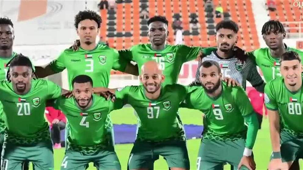 وزير الرياضة يكرم الفائزين في النسخة الأولى من دورة الألعاب الجامعية