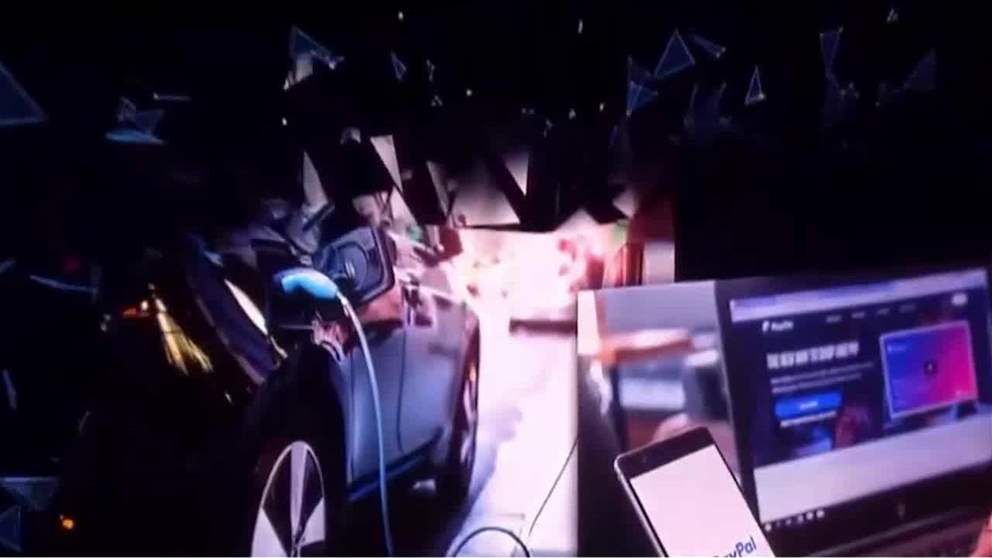 هب 71 تطلق برنامجا لتسريع نمو 25 شركة ناشئة من جوجل