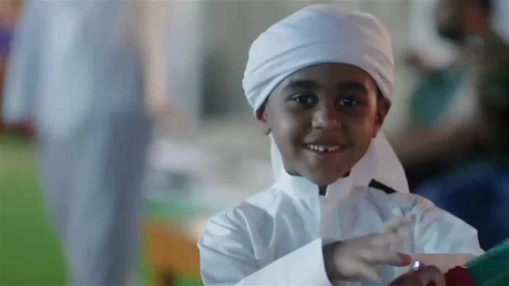 مهرجان الفجيرة الدولي للمونودراما 11 .. تقارير احصائية لافتة ونجاح بروح الفريق 